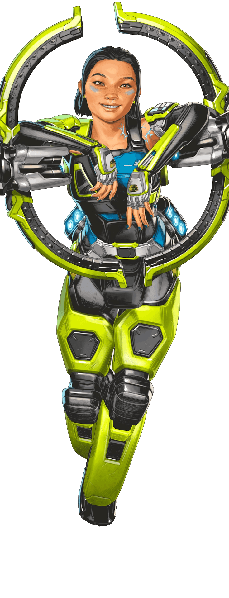 Conduit