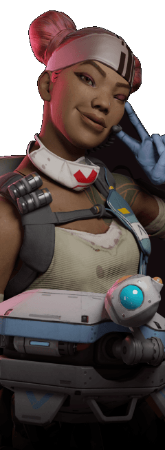 Lifeline