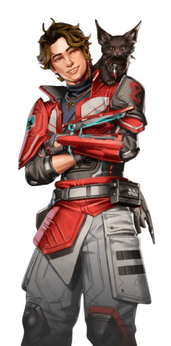 Sparrow